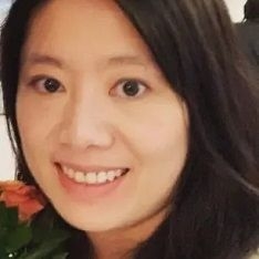 Dr. Cathy Yuen